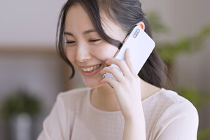 お墓作りをご検討の際はまずはお気軽にお問合わせください