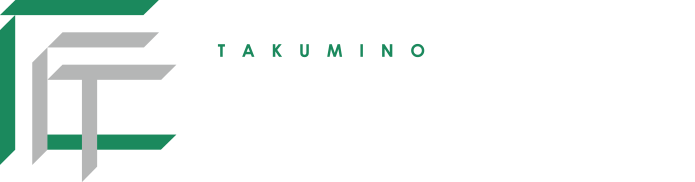 名古屋の石材店 お墓・墓石は名古屋石材 匠実乃_フッターロゴ