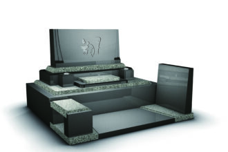 ベレーザ（Beleza）