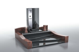 清波（セイハ）の庭