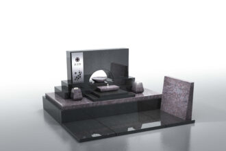 天耀の庭（テンヨウ－ノニワ）