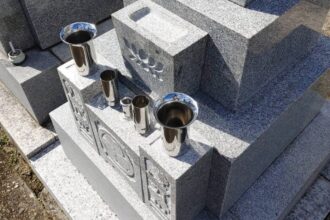 【付属品交換・設置工事】名古屋市天白区