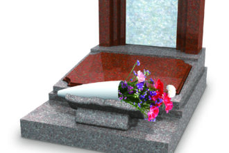 ｸﾞﾗｽｺﾚｸｼｮﾝ-ﾅｲﾄﾗｲﾄ