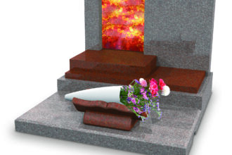 ｸﾞﾗｽｺﾚｸｼｮﾝ-ﾓｰﾆﾝｸﾞﾗｲﾄⅠ