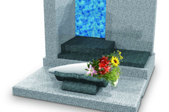 ｸﾞﾗｽｺﾚｸｼｮﾝ-ﾓｰﾆﾝｸﾞﾗｲﾄⅡ