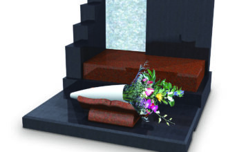 ｸﾞﾗｽｺﾚｸｼｮﾝ-ﾓｰﾆﾝｸﾞﾗｲﾄⅢ