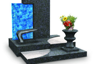 ﾅﾁｭﾗﾙｺﾚｸｼｮﾝ-四季の光