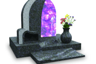 ナチュラルコレクション -宙（そら）の光