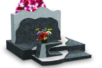 ﾅﾁｭﾗﾙｺﾚｸｼｮﾝ-山の光