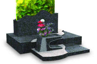 ﾅﾁｭﾗﾙｺﾚｸｼｮﾝ-森の光