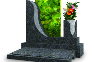 ﾅﾁｭﾗﾙｺﾚｸｼｮﾝ-花の光