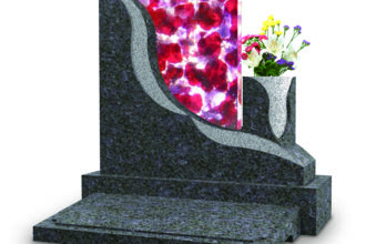 ﾅﾁｭﾗﾙｺﾚｸｼｮﾝ-花の光Ⅱ