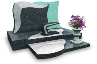 ナチュラルコレクション−風の光