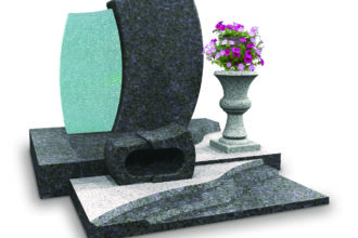 ﾊｰﾄﾌﾙｺﾚｸｼｮﾝ-ｳｨｽﾞﾕｰ（With You）