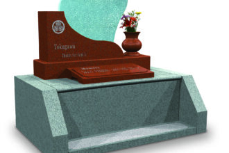 ﾊｰﾄﾌﾙｺﾚｸｼｮﾝ-ｸﾞﾚｰｽ（Grace）