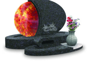 ﾊｰﾄﾌﾙｺﾚｸｼｮﾝ-ﾊﾋﾟﾈｽ（Happiness）