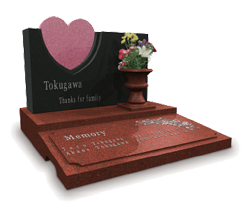 ハートフルコレクション−プレシャス（Precious）