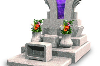 ブッタコレクション-星の光