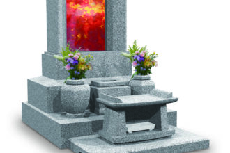 ﾌﾞｯﾀｺﾚｸｼｮﾝ-時の光