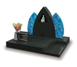 ﾌﾞｯﾀｺﾚｸｼｮﾝ-蓮の光